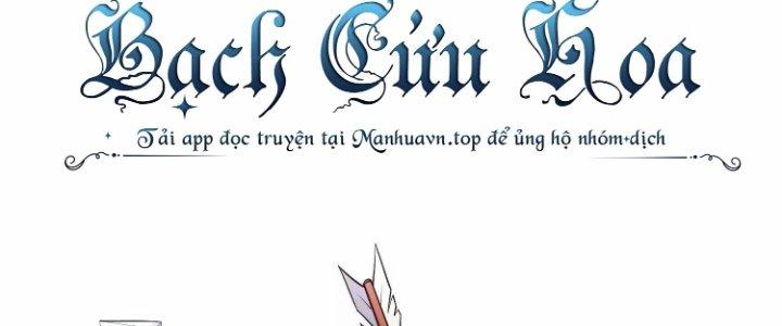 Ma Đạo Giới Bất Ổn Chapter 14 - Trang 2