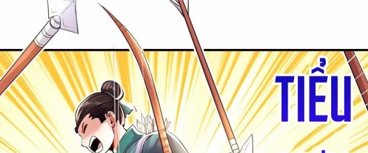 Ma Đạo Giới Bất Ổn Chapter 14 - Trang 2