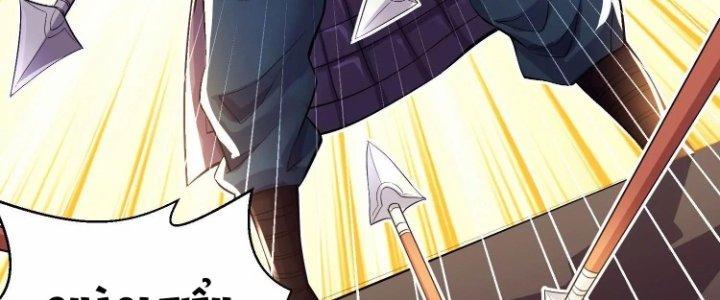 Ma Đạo Giới Bất Ổn Chapter 14 - Trang 2