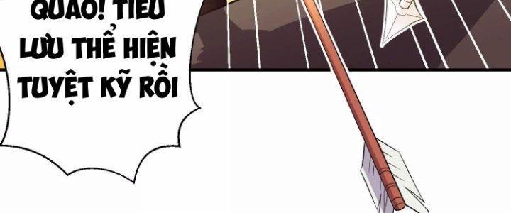 Ma Đạo Giới Bất Ổn Chapter 14 - Trang 2