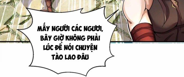 Ma Đạo Giới Bất Ổn Chapter 14 - Trang 2