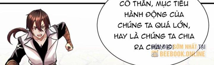 Ma Đạo Giới Bất Ổn Chapter 14 - Trang 2