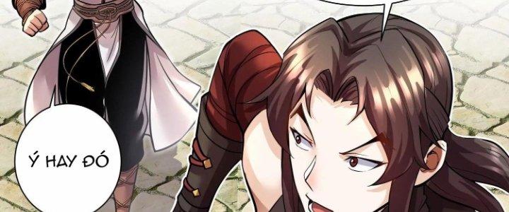 Ma Đạo Giới Bất Ổn Chapter 14 - Trang 2