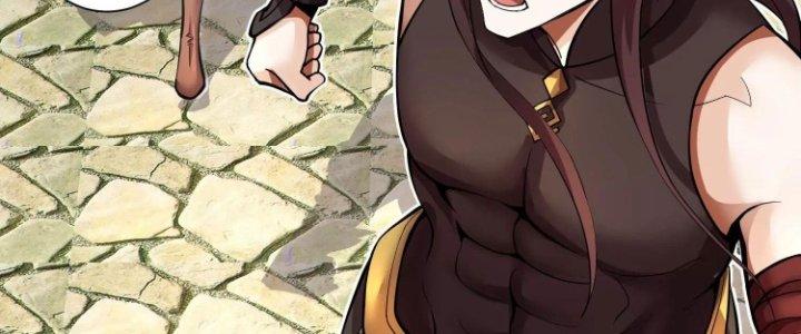 Ma Đạo Giới Bất Ổn Chapter 14 - Trang 2