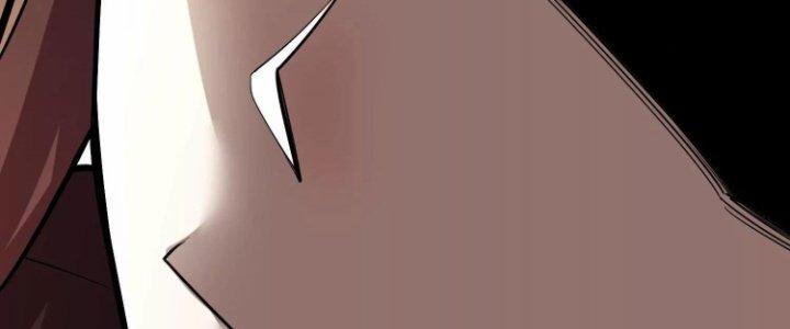 Ma Đạo Giới Bất Ổn Chapter 14 - Trang 2