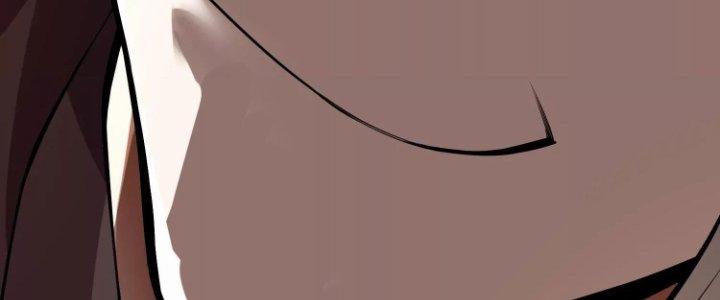 Ma Đạo Giới Bất Ổn Chapter 14 - Trang 2