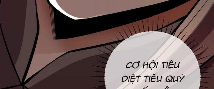 Ma Đạo Giới Bất Ổn Chapter 14 - Trang 2