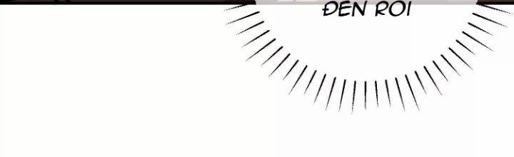 Ma Đạo Giới Bất Ổn Chapter 14 - Trang 2