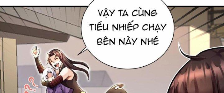 Ma Đạo Giới Bất Ổn Chapter 14 - Trang 2