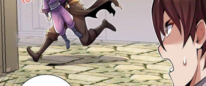 Ma Đạo Giới Bất Ổn Chapter 14 - Trang 2