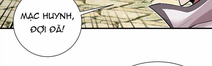 Ma Đạo Giới Bất Ổn Chapter 14 - Trang 2