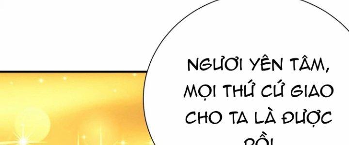 Ma Đạo Giới Bất Ổn Chapter 14 - Trang 2