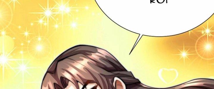 Ma Đạo Giới Bất Ổn Chapter 14 - Trang 2