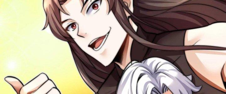 Ma Đạo Giới Bất Ổn Chapter 14 - Trang 2