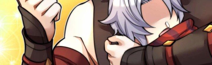 Ma Đạo Giới Bất Ổn Chapter 14 - Trang 2