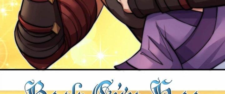 Ma Đạo Giới Bất Ổn Chapter 14 - Trang 2