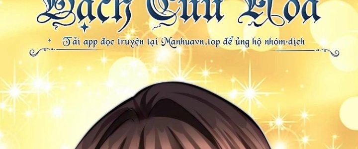 Ma Đạo Giới Bất Ổn Chapter 14 - Trang 2