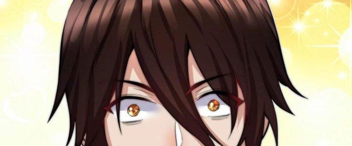 Ma Đạo Giới Bất Ổn Chapter 14 - Trang 2