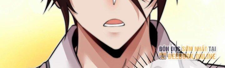 Ma Đạo Giới Bất Ổn Chapter 14 - Trang 2