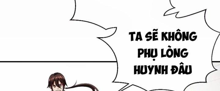 Ma Đạo Giới Bất Ổn Chapter 14 - Trang 2