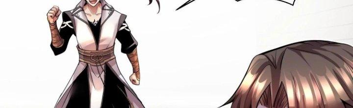 Ma Đạo Giới Bất Ổn Chapter 14 - Trang 2