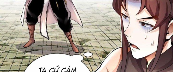 Ma Đạo Giới Bất Ổn Chapter 14 - Trang 2