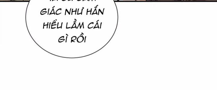 Ma Đạo Giới Bất Ổn Chapter 14 - Trang 2