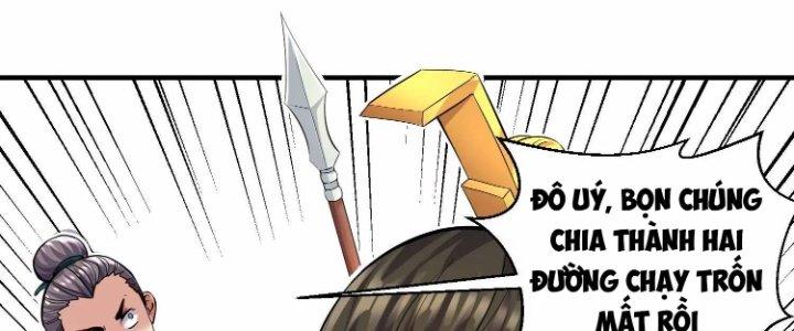 Ma Đạo Giới Bất Ổn Chapter 14 - Trang 2