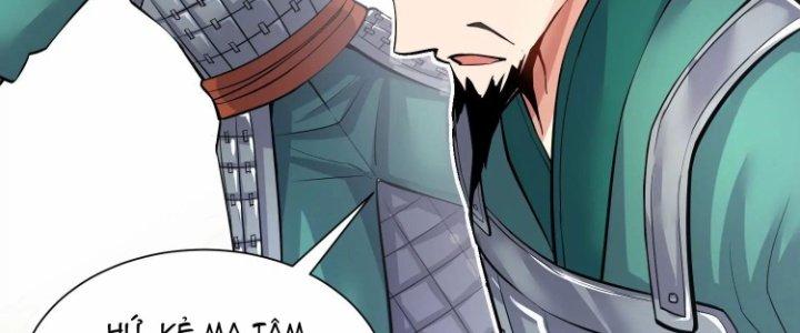 Ma Đạo Giới Bất Ổn Chapter 14 - Trang 2