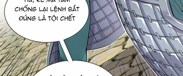 Ma Đạo Giới Bất Ổn Chapter 14 - Trang 2