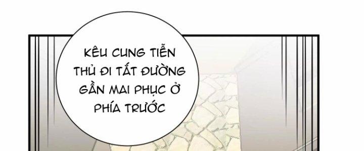 Ma Đạo Giới Bất Ổn Chapter 14 - Trang 2