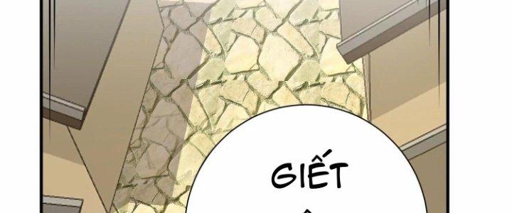 Ma Đạo Giới Bất Ổn Chapter 14 - Trang 2