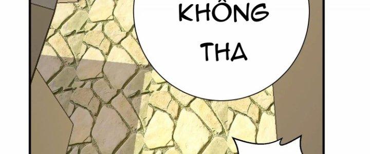 Ma Đạo Giới Bất Ổn Chapter 14 - Trang 2
