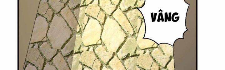 Ma Đạo Giới Bất Ổn Chapter 14 - Trang 2