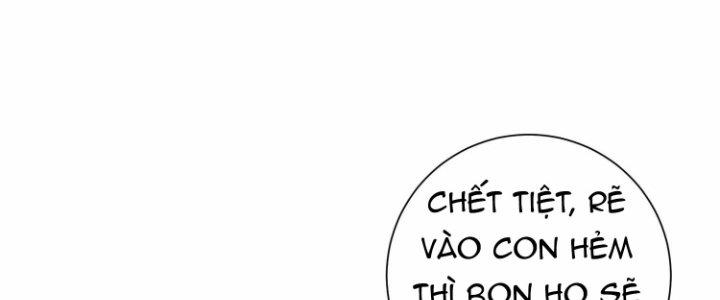Ma Đạo Giới Bất Ổn Chapter 14 - Trang 2
