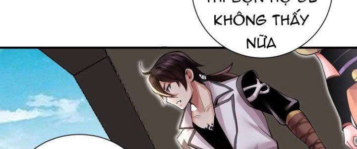 Ma Đạo Giới Bất Ổn Chapter 14 - Trang 2