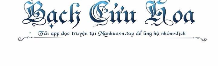 Ma Đạo Giới Bất Ổn Chapter 14 - Trang 2