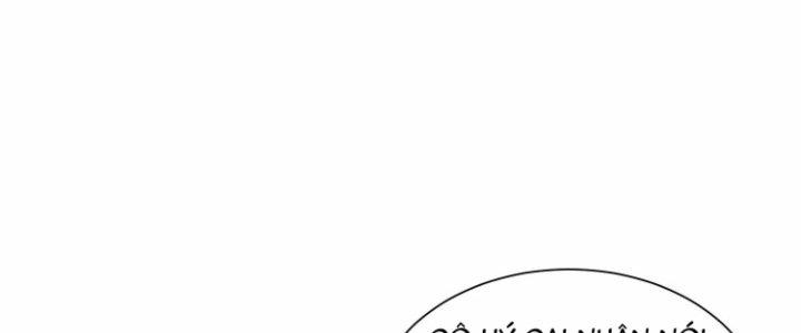 Ma Đạo Giới Bất Ổn Chapter 14 - Trang 2