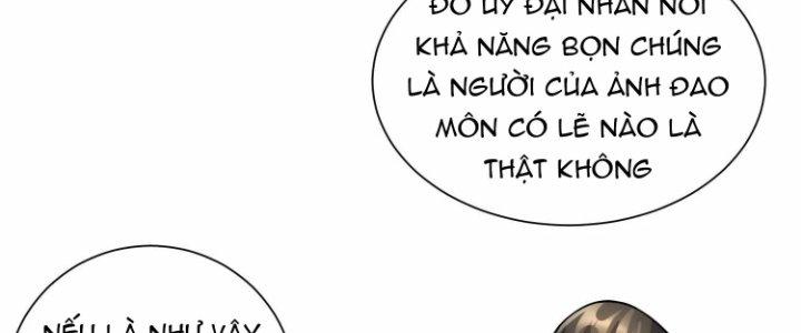 Ma Đạo Giới Bất Ổn Chapter 14 - Trang 2