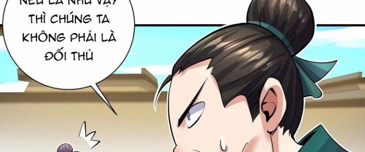 Ma Đạo Giới Bất Ổn Chapter 14 - Trang 2