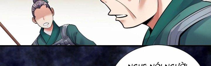 Ma Đạo Giới Bất Ổn Chapter 14 - Trang 2