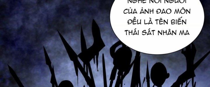 Ma Đạo Giới Bất Ổn Chapter 14 - Trang 2