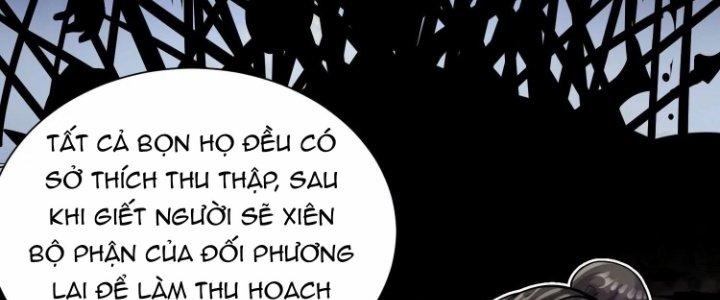 Ma Đạo Giới Bất Ổn Chapter 14 - Trang 2