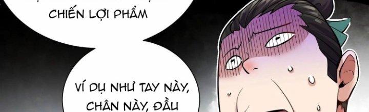 Ma Đạo Giới Bất Ổn Chapter 14 - Trang 2