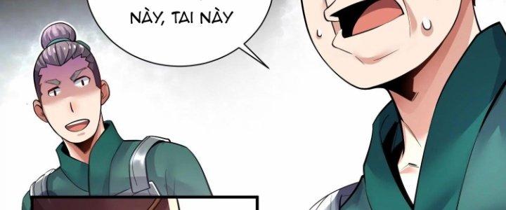Ma Đạo Giới Bất Ổn Chapter 14 - Trang 2
