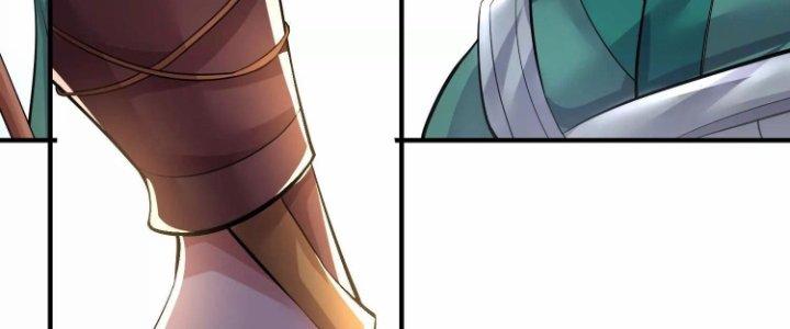 Ma Đạo Giới Bất Ổn Chapter 14 - Trang 2