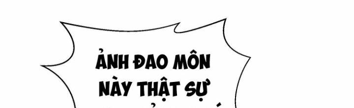 Ma Đạo Giới Bất Ổn Chapter 14 - Trang 2