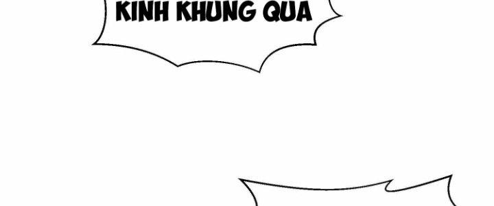 Ma Đạo Giới Bất Ổn Chapter 14 - Trang 2