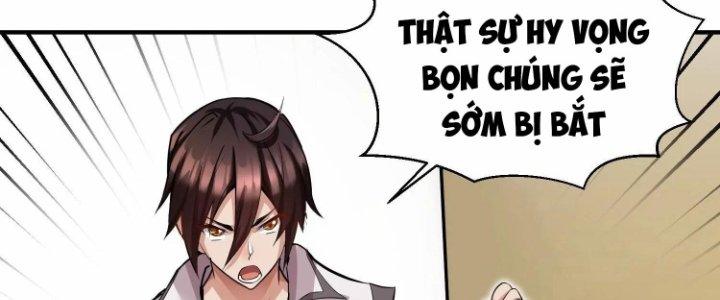 Ma Đạo Giới Bất Ổn Chapter 14 - Trang 2