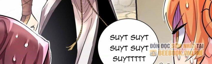 Ma Đạo Giới Bất Ổn Chapter 14 - Trang 2